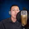DEMO 1