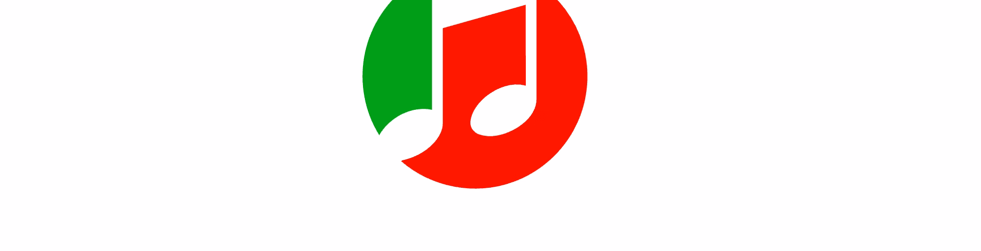 Radio NF