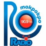 radio mokpokpo 90.9 MHz