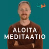 Avoin uteliaisuus, arjen alikäytetty supervoima
