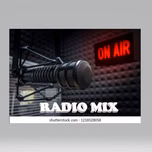 RADIO MIX