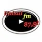 Rádio Unisul Fm
