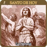 169 | Santo de hoy – San Nemesio | 10 de septiembre | Catálogo Divino