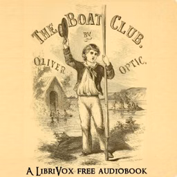 Boat Club; or, The Bunkers of Rippleton