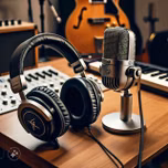 RADIOSTAGE-SHOW.COM