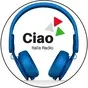 Onda Partenopea Napoli