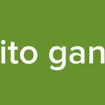 Brocasito gang bitch