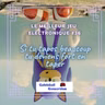 Le Meilleur Jeu Electronique Ever #36 - Si tu tapes beaucoup tu deviens fort en taper