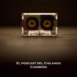 Chilango Caribeño