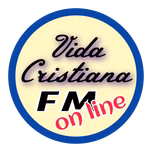 VIDA CRISTIANA ON LINE