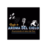 Radio Aroma del Cielo