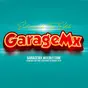 GarageMx