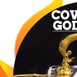 COVENANT GOD RADIO - GHANA