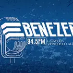 Ebenezer 94.5 FM