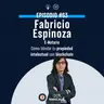Cómo blindar Propiedad Intelectual con Blockchain: El Caso de E-Notario