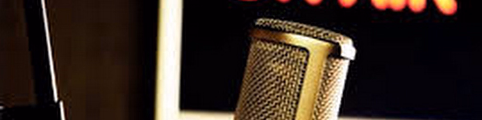 SoundXtreme Radio Online La No.1