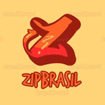 zipbrasil