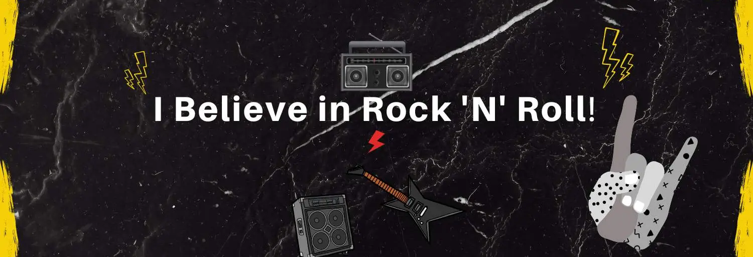 Atitude Web Rock