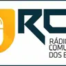 Crónica "ser professor"