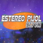 Estereo Pijol 97 Fm