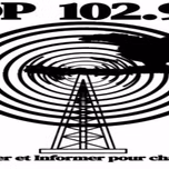 Radio Conseil D.P FM