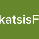 GkatsisFM