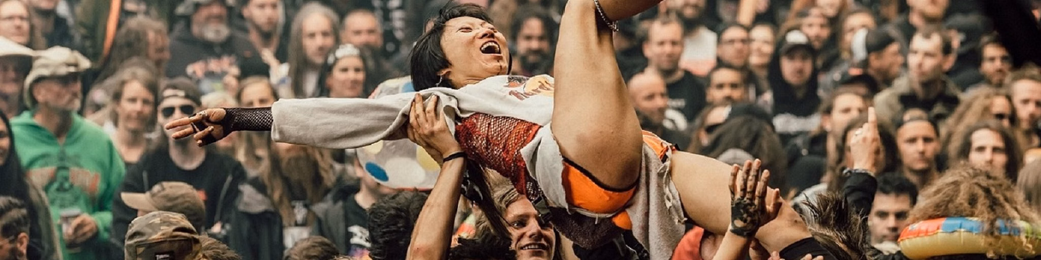 SCUN SÓ PODREIRA