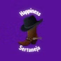 Rádio Happiness - Sertaneja