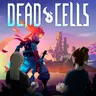 Как создавалась Dead Cells, история студии Motion Twin