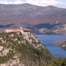 REA_Kontoglou_Nikanor
