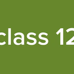 class 12
