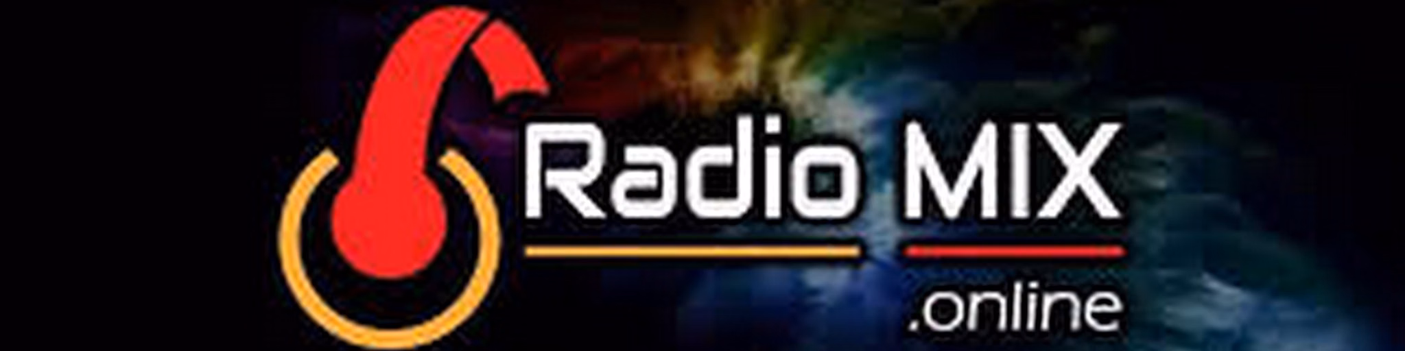 Radio Mix Bolivia