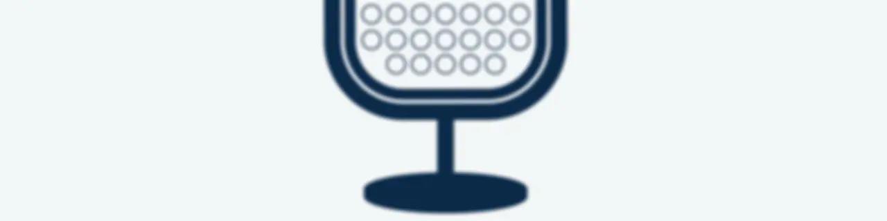 El Brifin: Podcast Edition