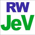 Rádio Web Jesus é Vida