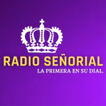 LAPRIMERAENSUDIAL