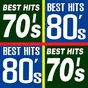 70s 80s Mix Radio