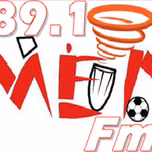 Radio MEN FM