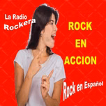 rockeros