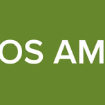 RADIOS AMIGOS