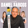 MISS VENEZUELA, TELEVISIÓN Y RCTV: Daniel Sarcos cuenta lo que nadie vio - Ep. 593