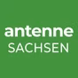 Antenne Sachsen Vogtland