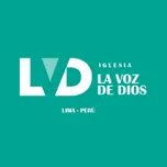 LVDRADIO