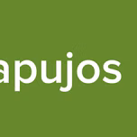 Sin Tapujos Radio