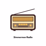 Simmermon Radio