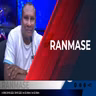 Ranmase 2026-07-25 08:00