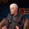 #231 Alberto Chab y sus memorias y proyectos a los 99 años