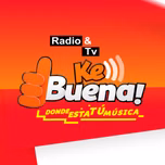 Ke Buena (peru)