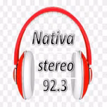 Nativa Fm 92.3