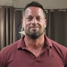 episode 316: Jake Burris