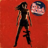 Dossier Esbilla - Planet Terror (Robert Rodriguez, 2007)